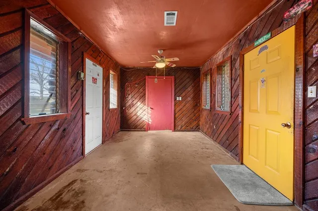 $325,000 | 784 Smith Road, Merryville, LA 70653