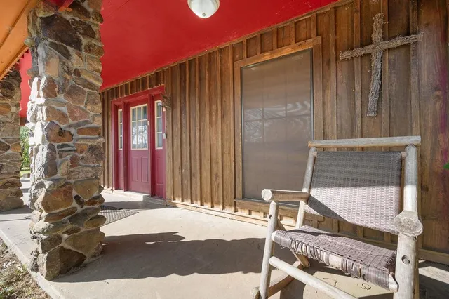 $325,000 | 784 Smith Road, Merryville, LA 70653