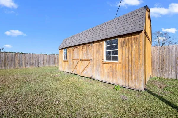 $305,000 | 784 Smith Road, Merryville, LA 70653