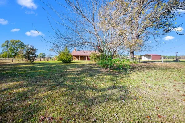 $305,000 | 784 Smith Road, Merryville, LA 70653
