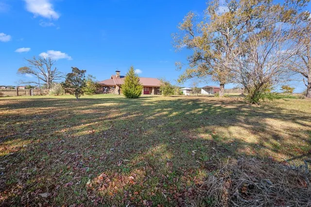 $325,000 | 784 Smith Road, Merryville, LA 70653