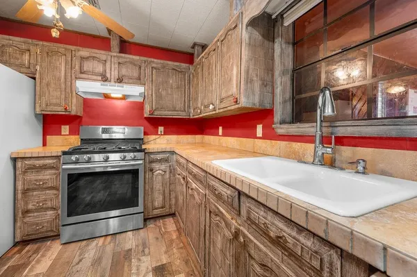 $305,000 | 784 Smith Road, Merryville, LA 70653