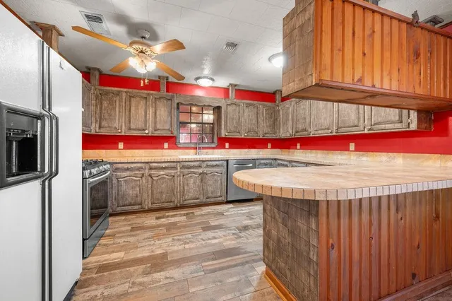 $325,000 | 784 Smith Road, Merryville, LA 70653