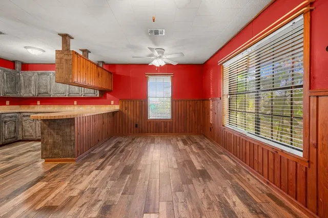 $325,000 | 784 Smith Road, Merryville, LA 70653