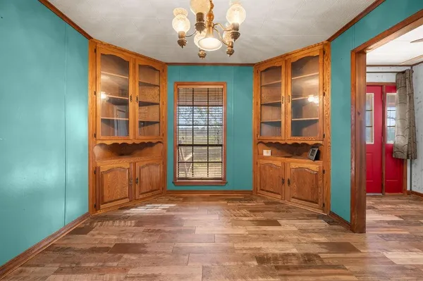 $305,000 | 784 Smith Road, Merryville, LA 70653