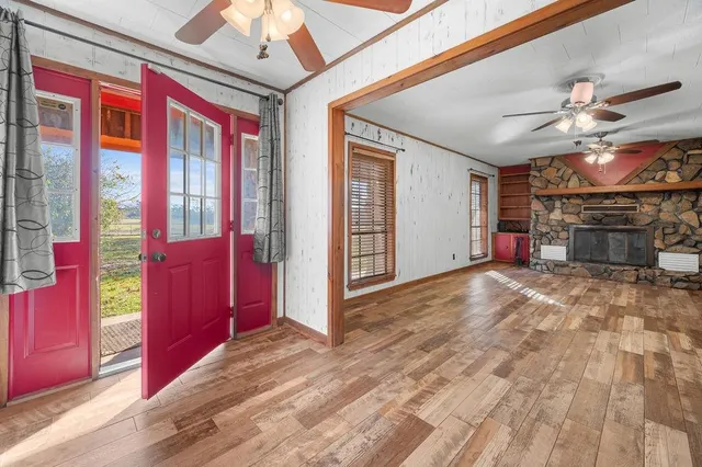 $325,000 | 784 Smith Road, Merryville, LA 70653