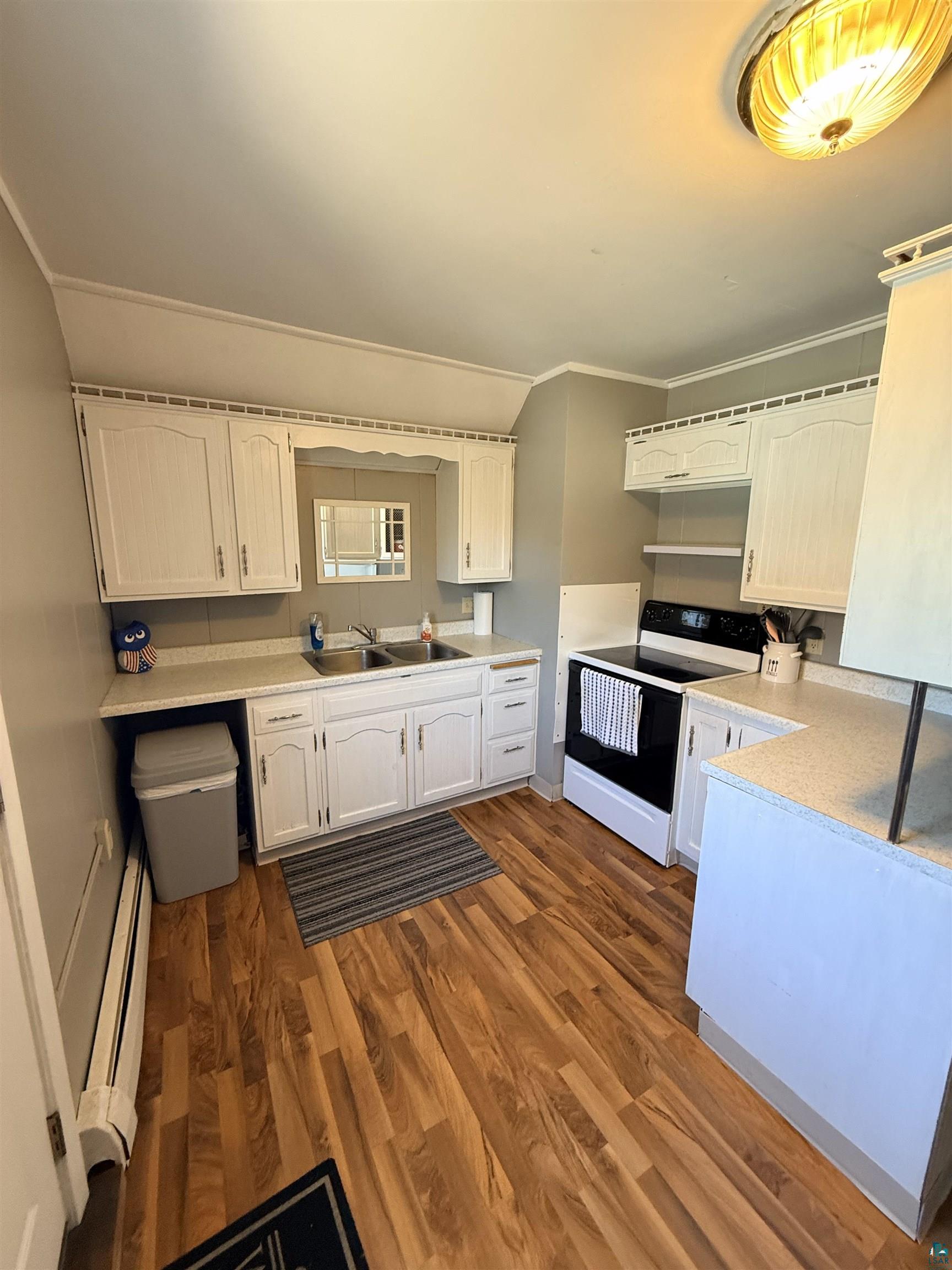 5314 East 3rd Street Superior, WI 54880 - Photo 33 of 54