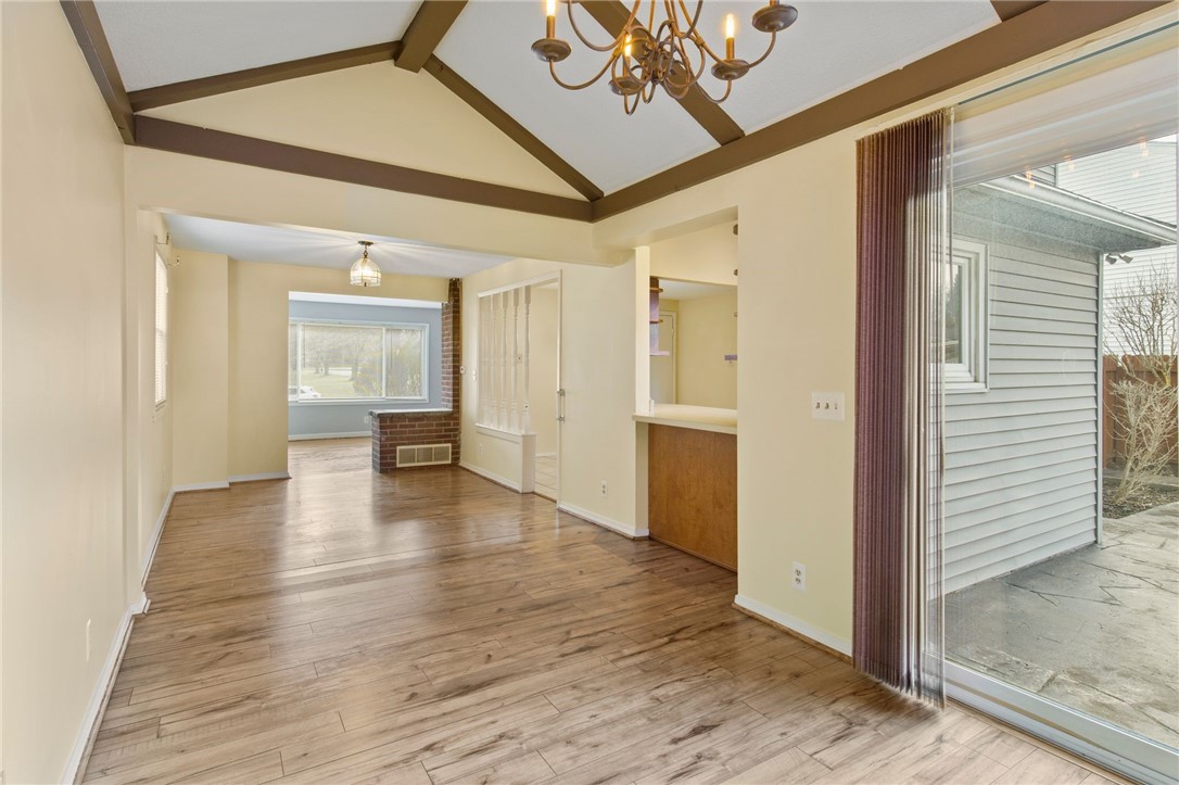 87 Armstrong Road Greece, NY 14616 - Photo 11 of 29