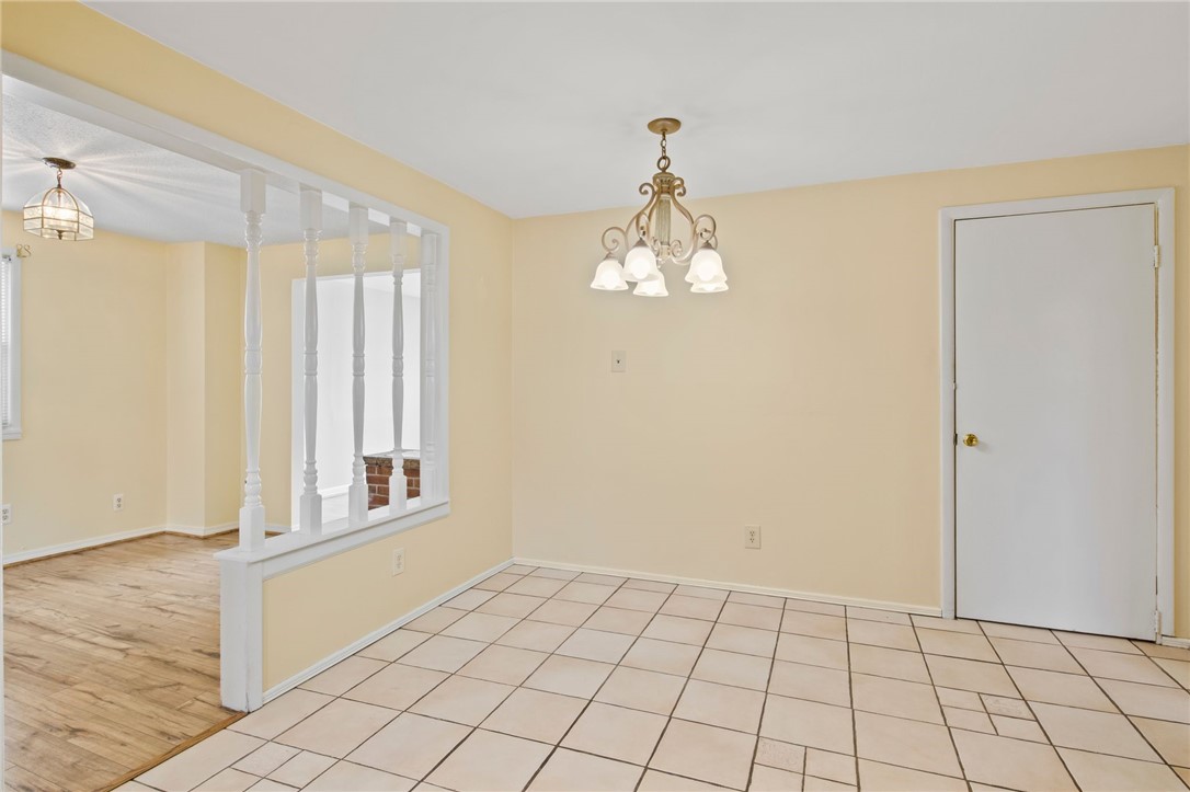 87 Armstrong Road Greece, NY 14616 - Photo 16 of 29