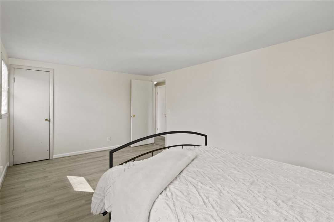 87 Armstrong Road Greece, NY 14616 - Photo 19 of 29