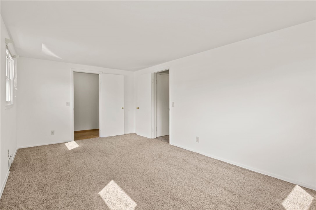 87 Armstrong Road Greece, NY 14616 - Photo 24 of 29