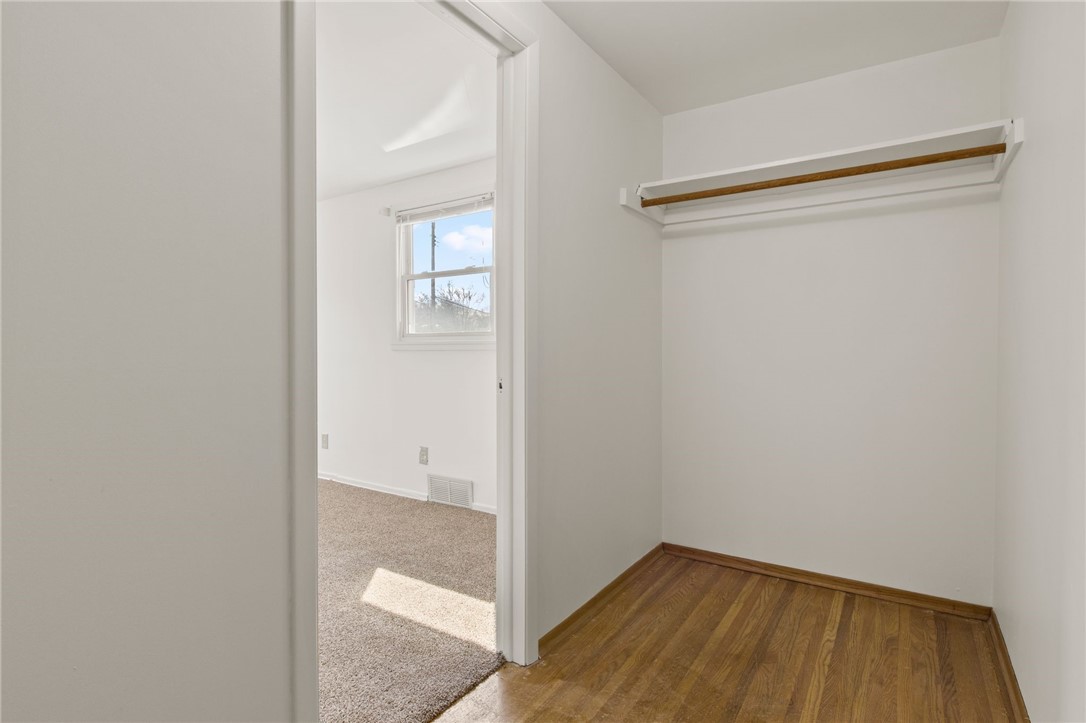 87 Armstrong Road Greece, NY 14616 - Photo 25 of 29