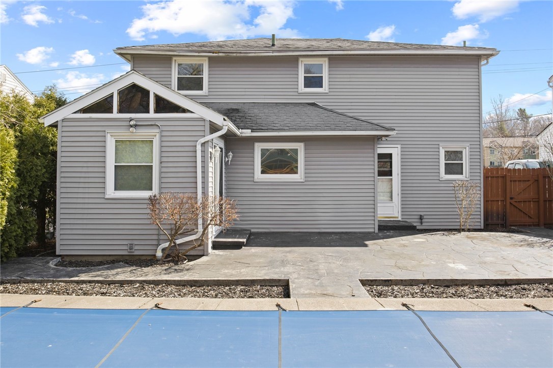 87 Armstrong Road Greece, NY 14616 - Photo 28 of 29