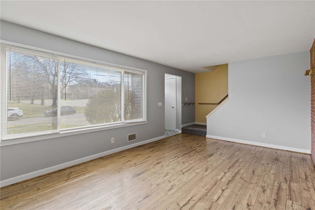 87 Armstrong Road Greece, NY 14616 - Photo 6 of 29