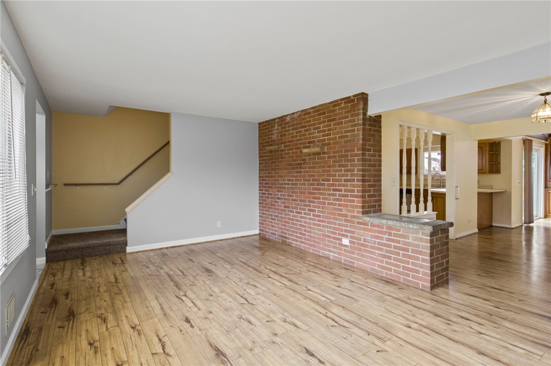 87 Armstrong Road Greece, NY 14616 - Photo 7 of 29