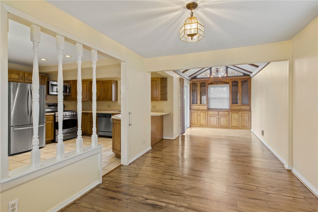 87 Armstrong Road Greece, NY 14616 - Photo 8 of 29