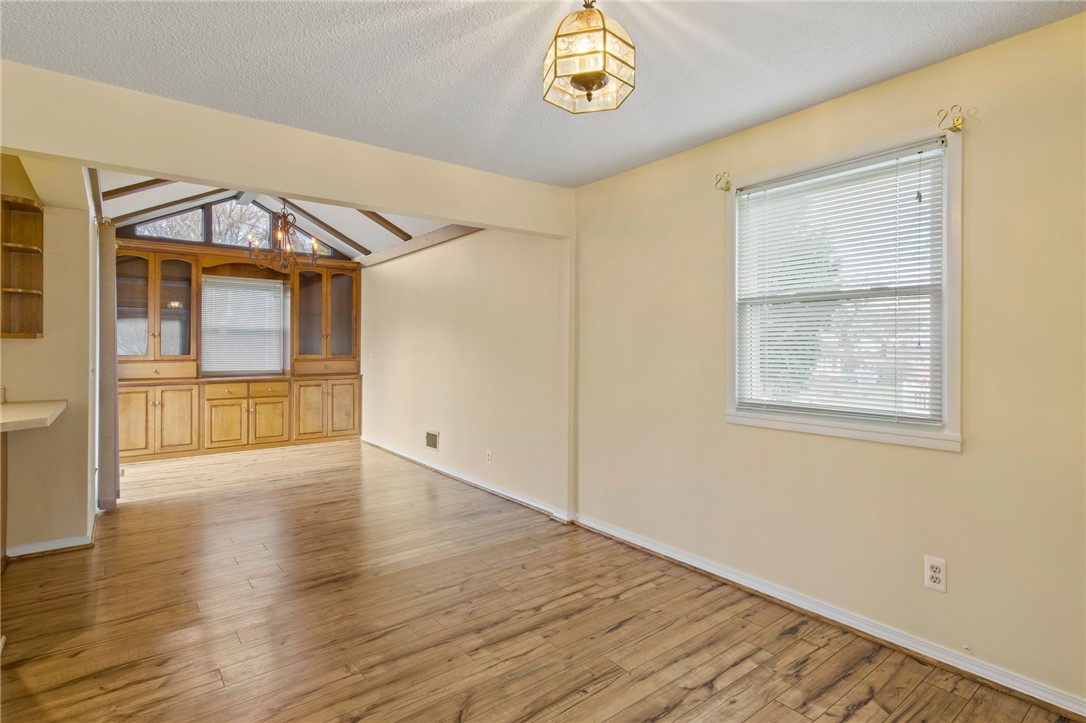 87 Armstrong Road Greece, NY 14616 - Photo 9 of 29