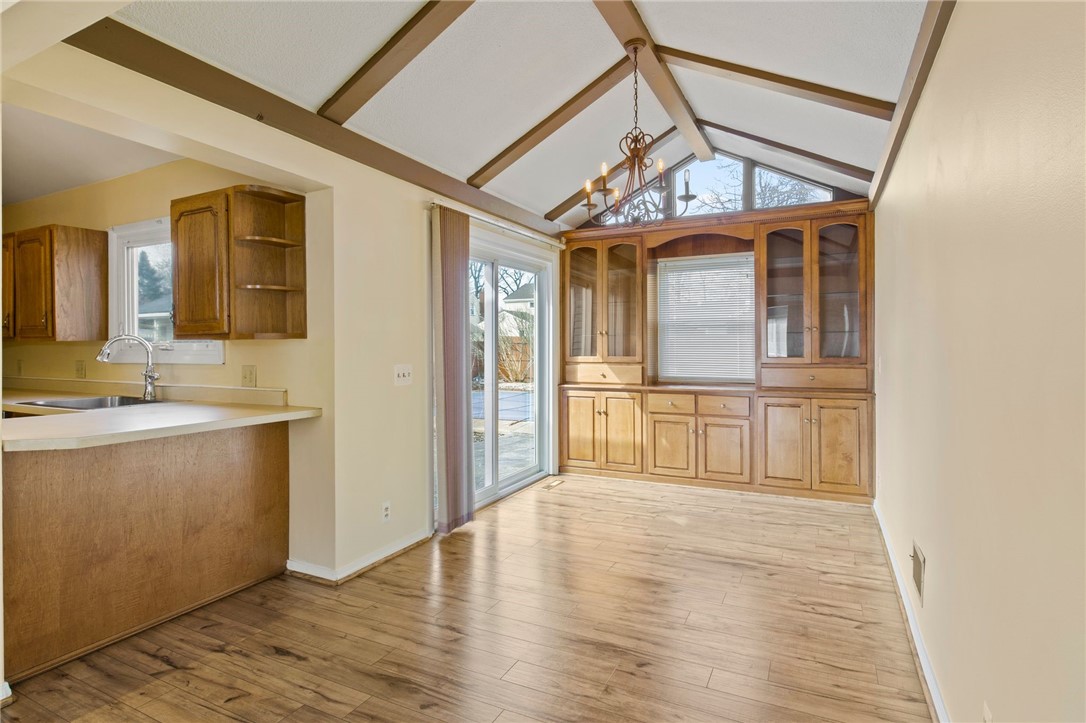 87 Armstrong Road Greece, NY 14616 - Photo 10 of 29