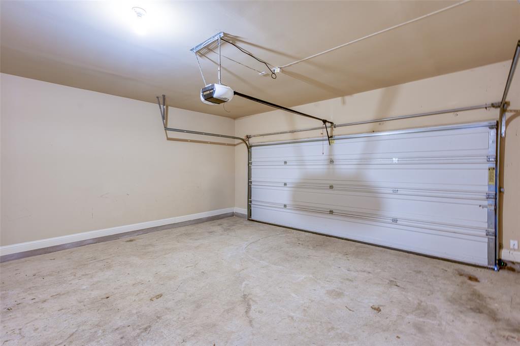 11033 Desert Willow Loop Austin, TX 78748 - Photo 17 of 19 a view of an empty room