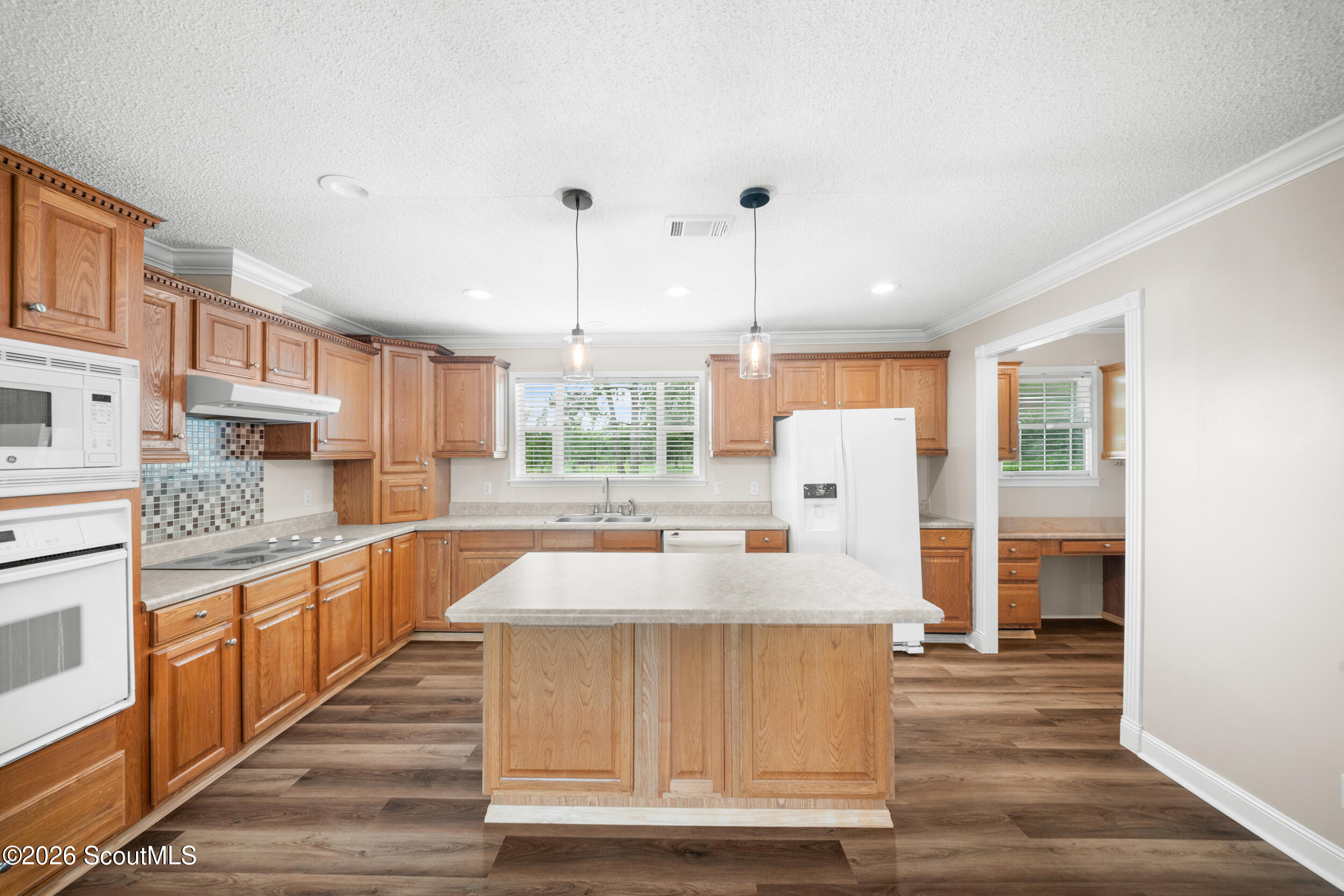 703 Lucy Callaway Road Collins, GA 30421 - Photo 18 of 27 9_dsc08322