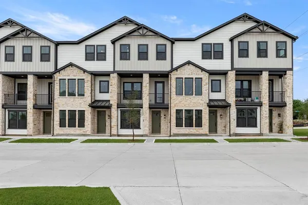 $564,900 | 1037 Concan Drive, Plano, TX 75075