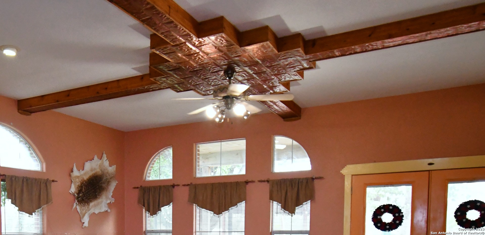 8389 East E Loop 1604 S Adkins, TX 78101 - Photo 12 of 59