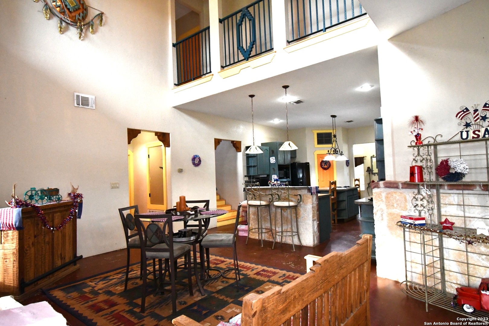 8389 East E Loop 1604 S Adkins, TX 78101 - Photo 19 of 59