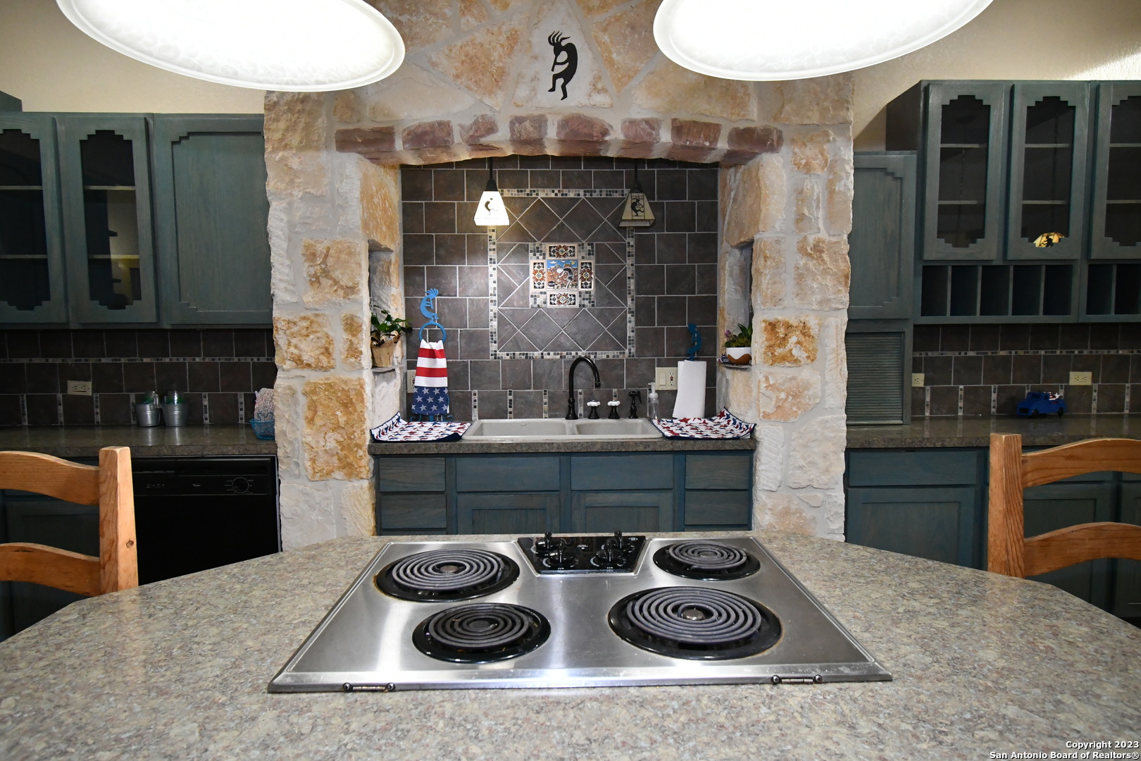 8389 East E Loop 1604 S Adkins, TX 78101 - Photo 21 of 59