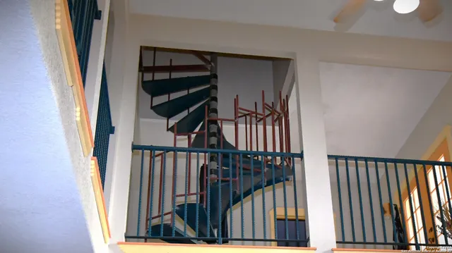 $888,000 | 8389 East E Loop 1604 S, Adkins, TX 78101