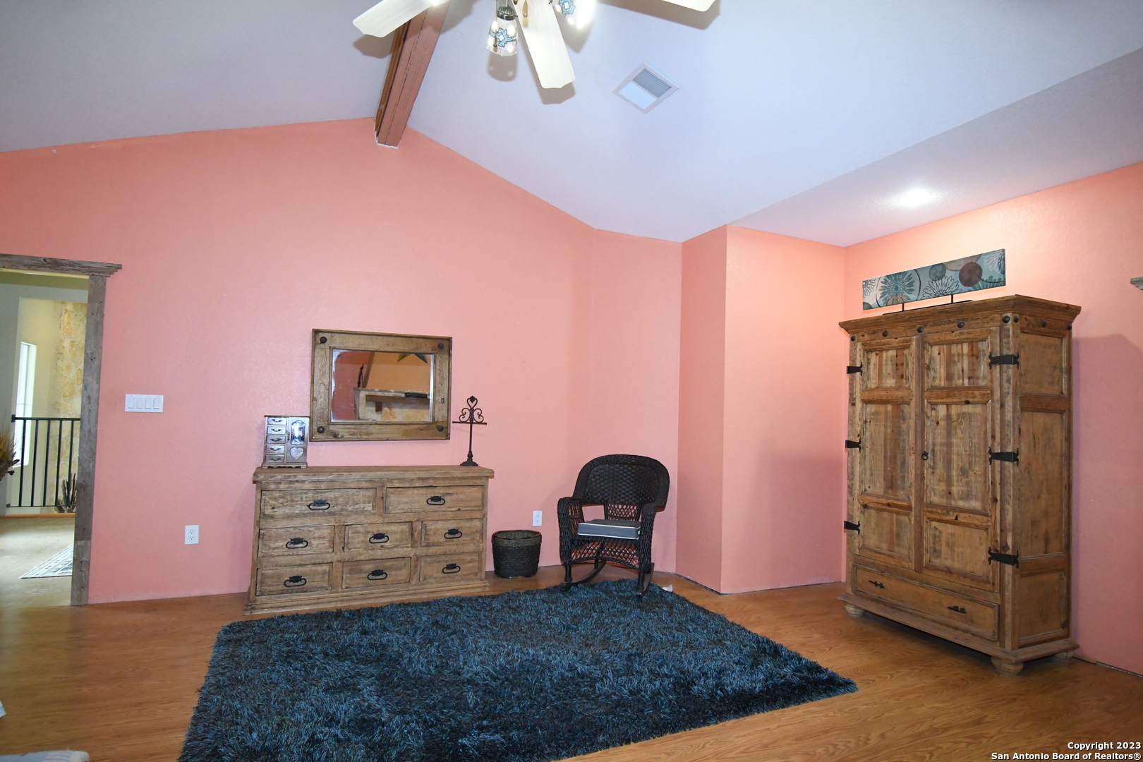 8389 East E Loop 1604 S Adkins, TX 78101 - Photo 42 of 59