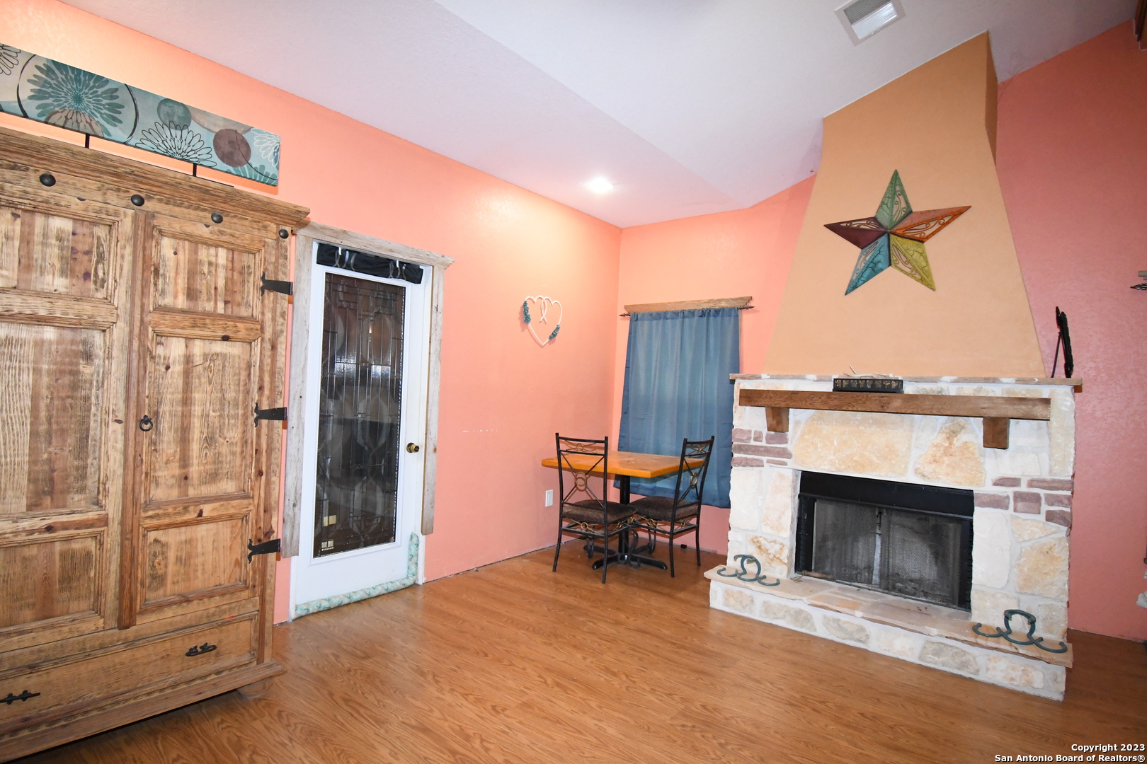 8389 East E Loop 1604 S Adkins, TX 78101 - Photo 43 of 59