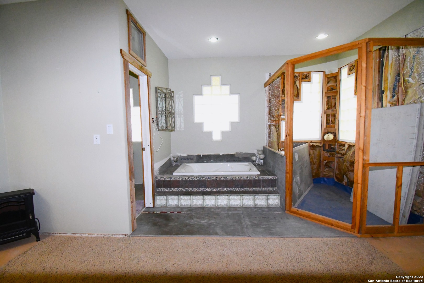 8389 East E Loop 1604 S Adkins, TX 78101 - Photo 46 of 59