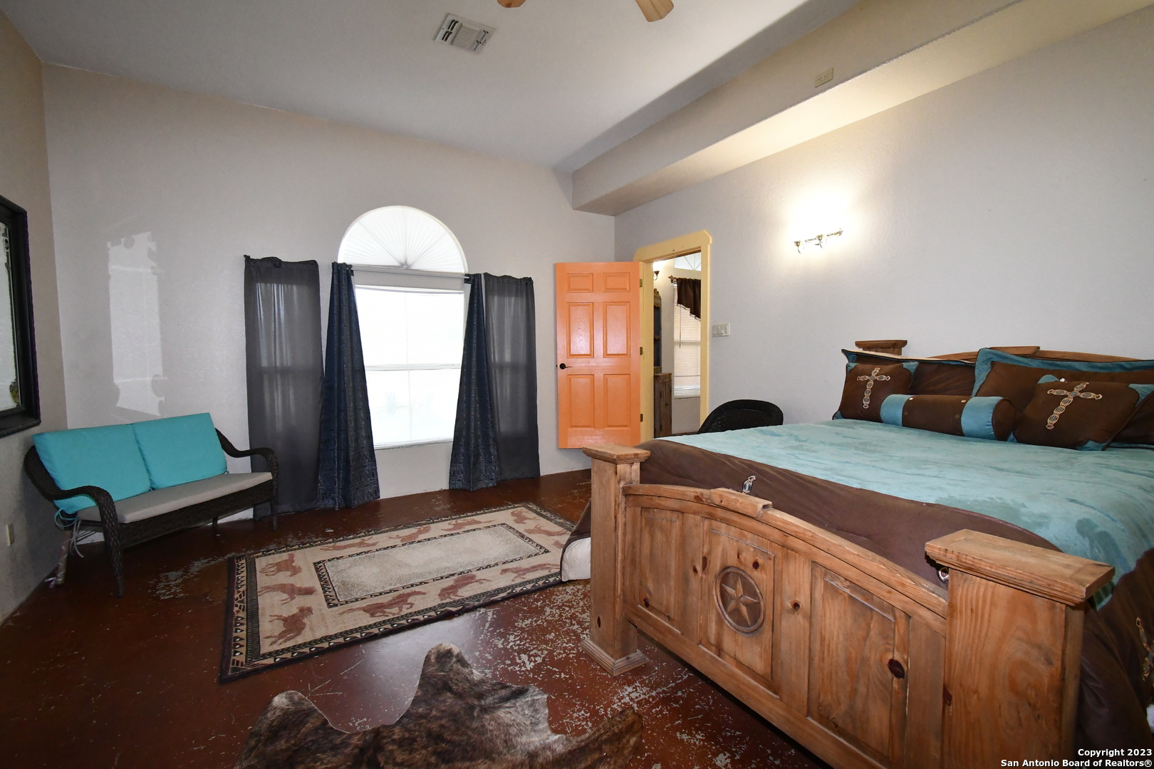 8389 East E Loop 1604 S Adkins, TX 78101 - Photo 47 of 59