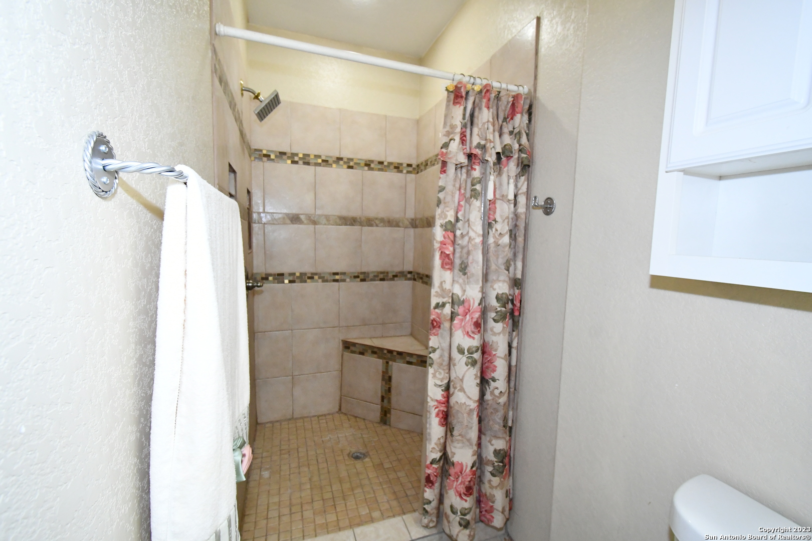 8389 East E Loop 1604 S Adkins, TX 78101 - Photo 51 of 59