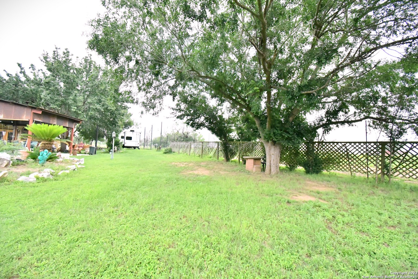 8389 East E Loop 1604 S Adkins, TX 78101 - Photo 57 of 59