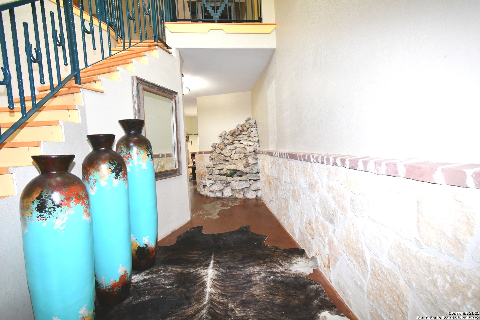 8389 East E Loop 1604 S Adkins, TX 78101 - Photo 9 of 59