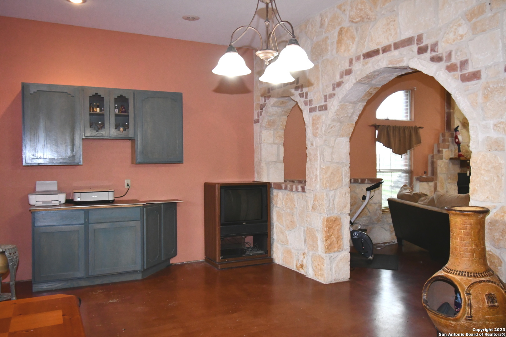 8389 East E Loop 1604 S Adkins, TX 78101 - Photo 10 of 59