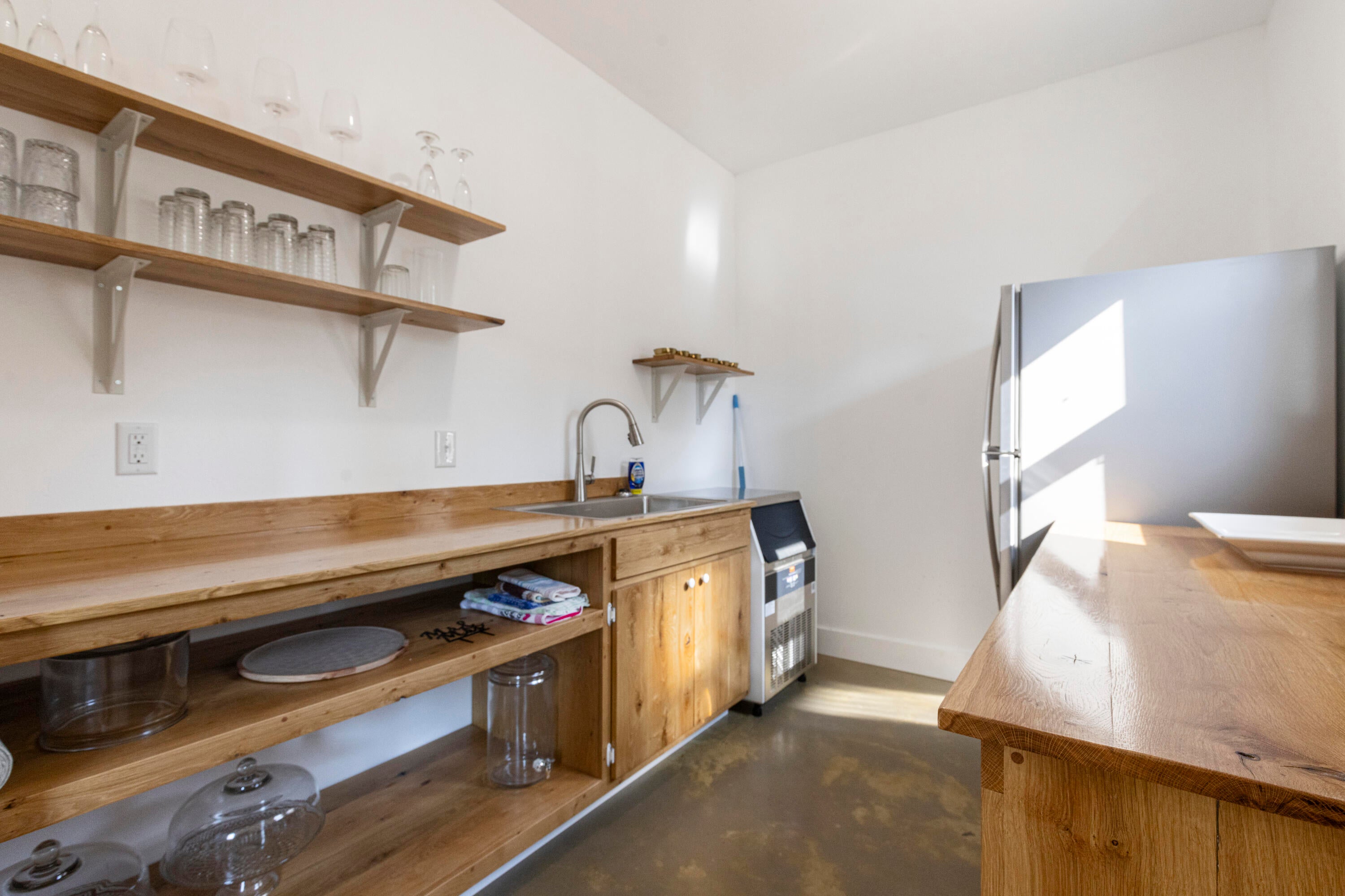 24827 South 680 Road Grove, OK 74344 - Photo 21 of 50 Gallery Image 21