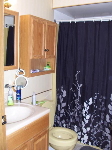 6534 Grand Pointe Road Presque Isle, MI 49777 - Photo 4 of 6 Gallery Image 4