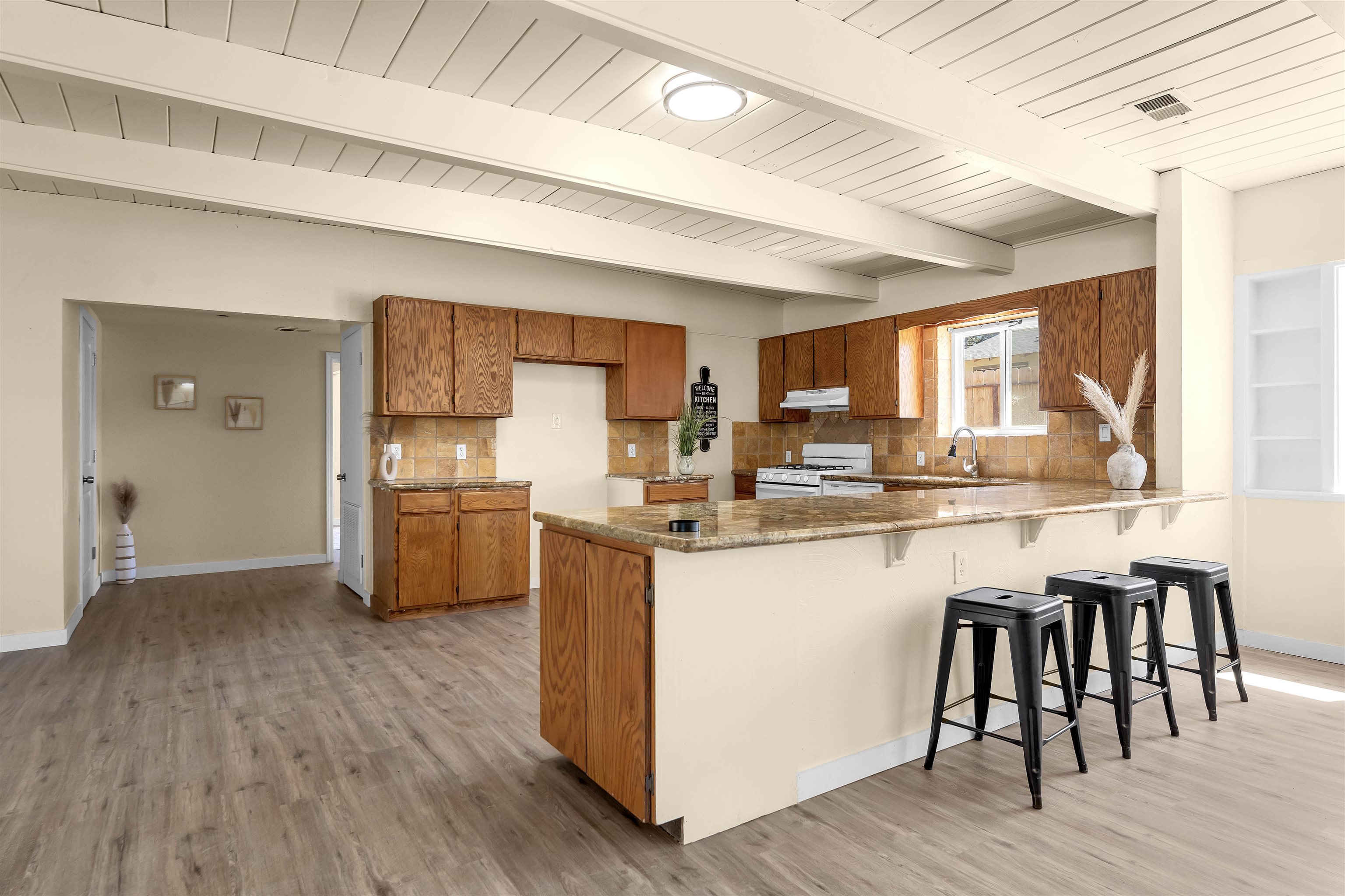 20474 Reeds Creek Road Red Bluff, CA 96080 - Photo 13 of 39