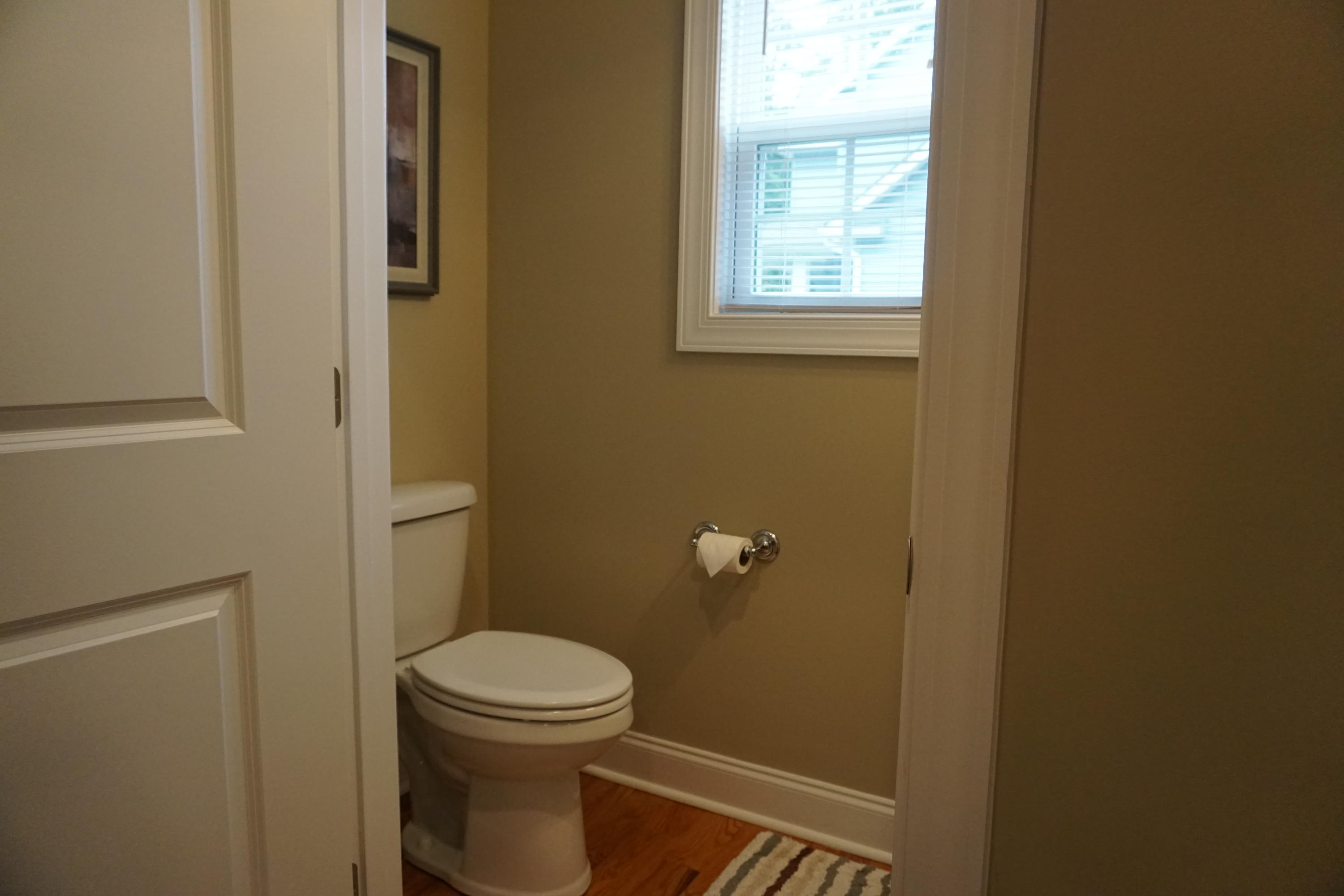 406 Yadkin Road Southern Pines, NC 28387 - Photo 13 of 45 DSC00506