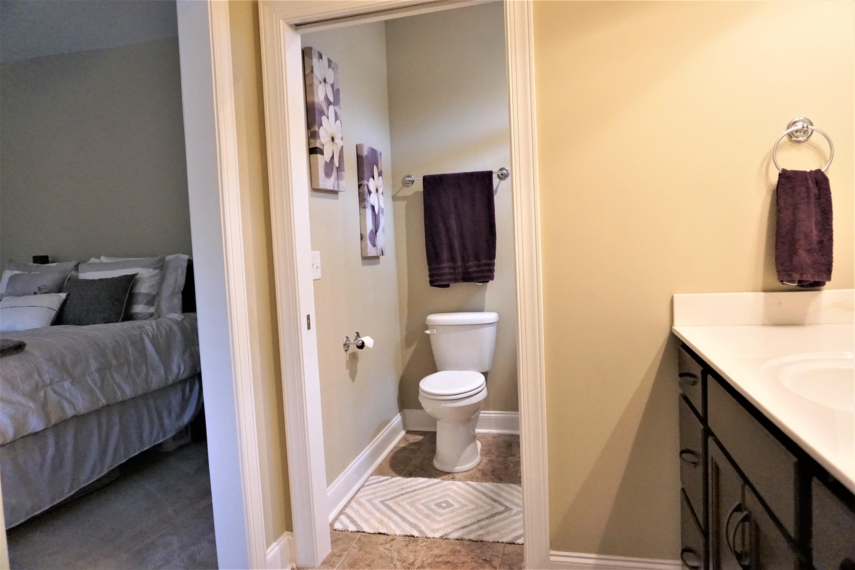 406 Yadkin Road Southern Pines, NC 28387 - Photo 17 of 45 DSC00527