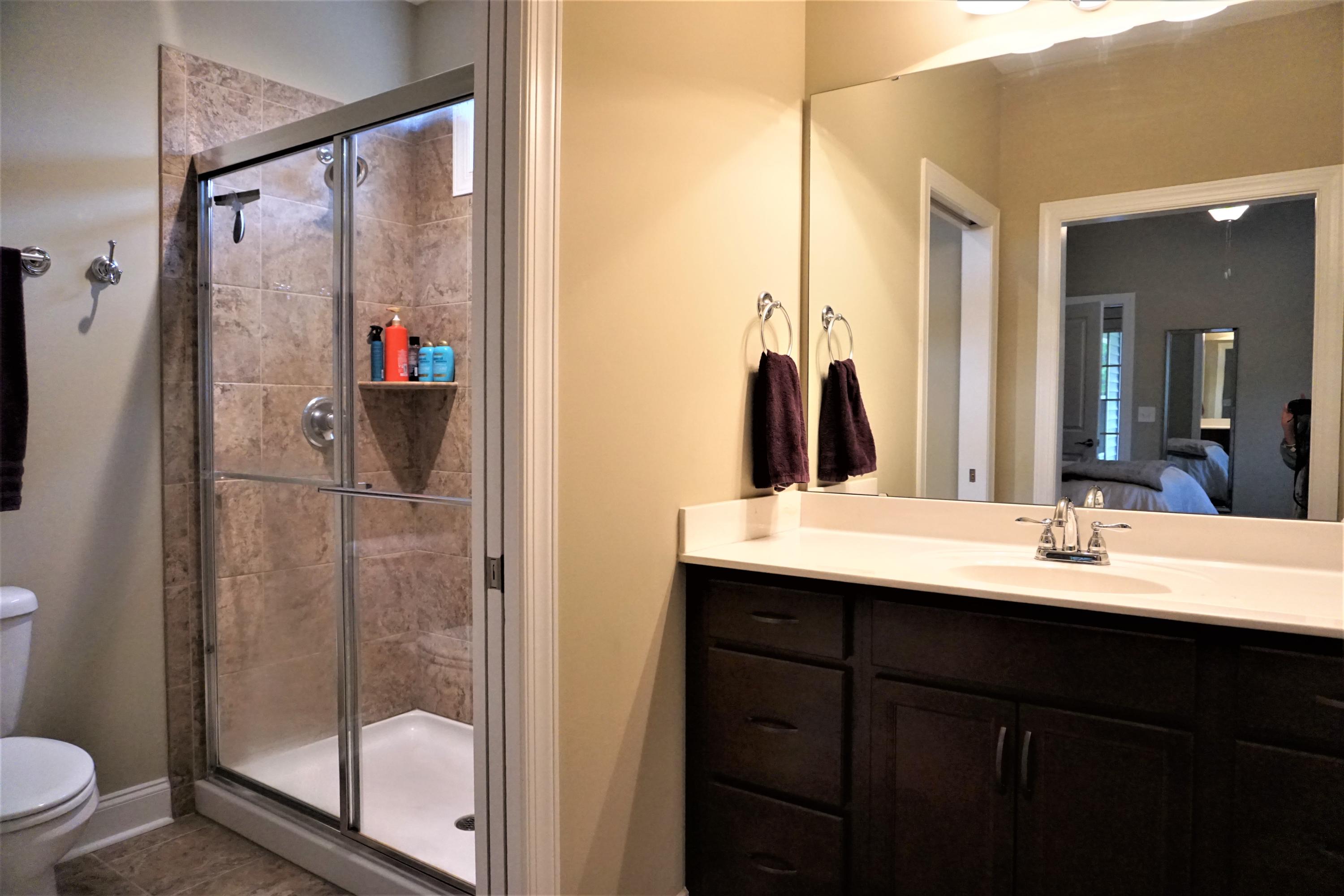 406 Yadkin Road Southern Pines, NC 28387 - Photo 18 of 45 DSC00529