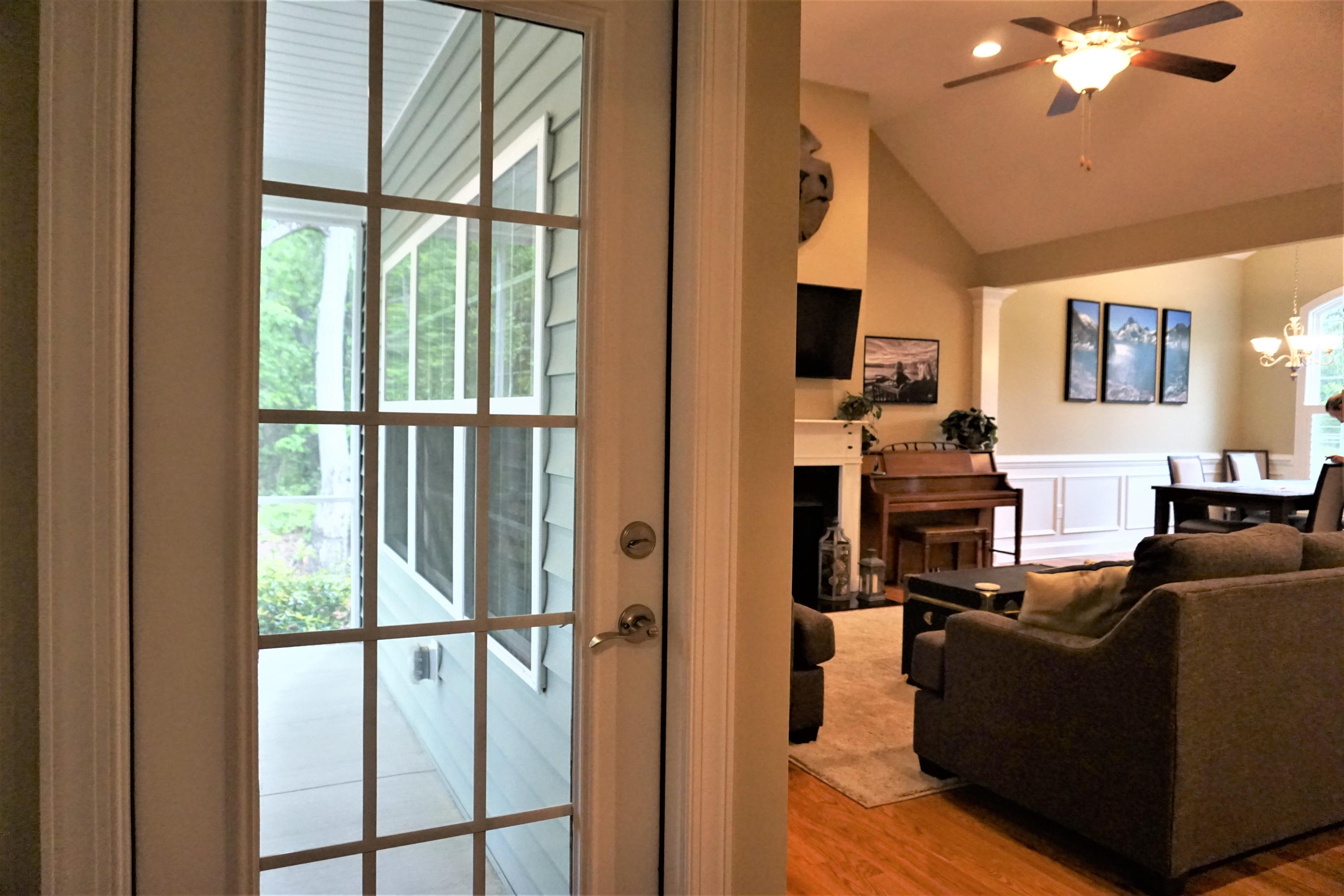 406 Yadkin Road Southern Pines, NC 28387 - Photo 24 of 45 DSC00510