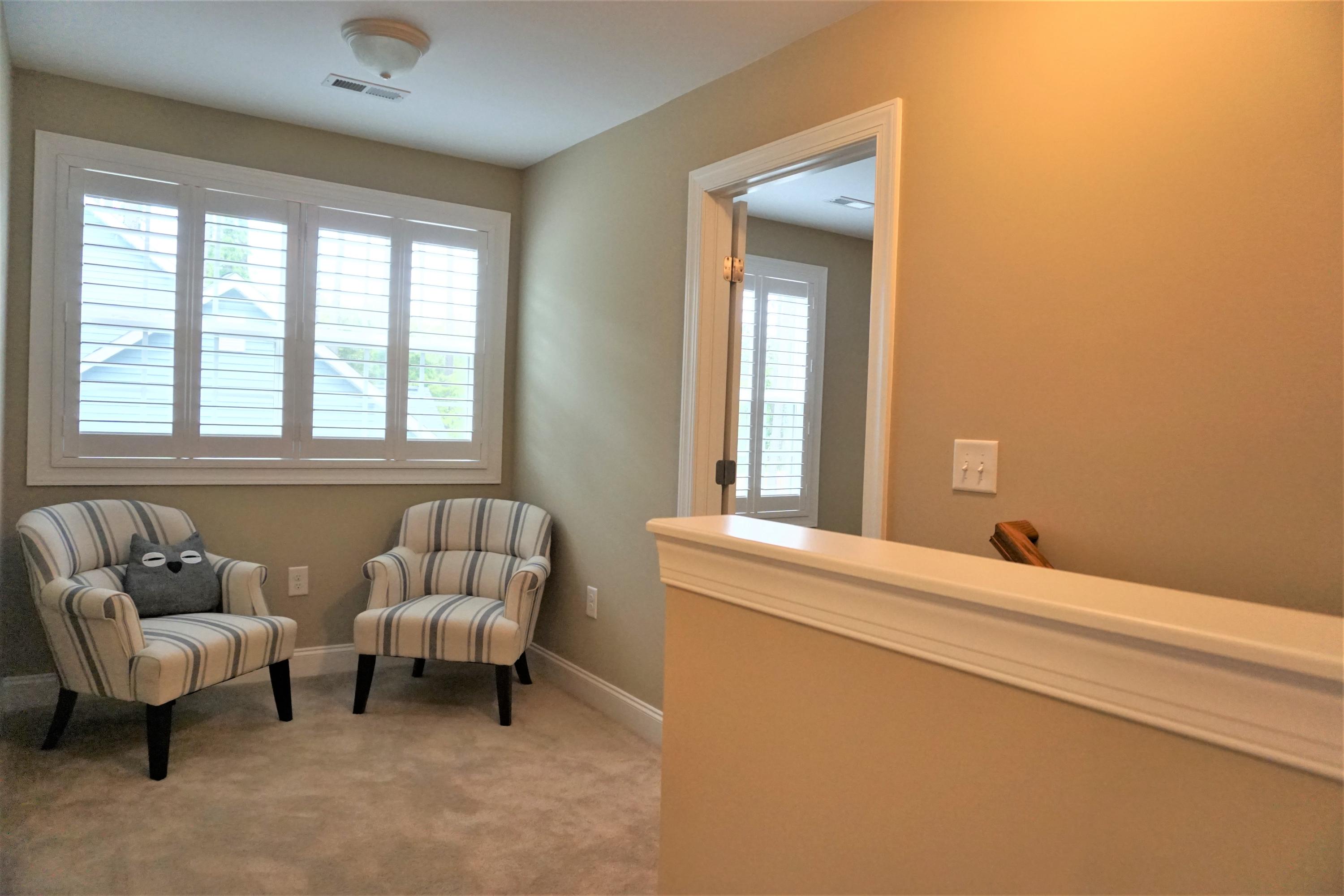 406 Yadkin Road Southern Pines, NC 28387 - Photo 26 of 45 DSC00554