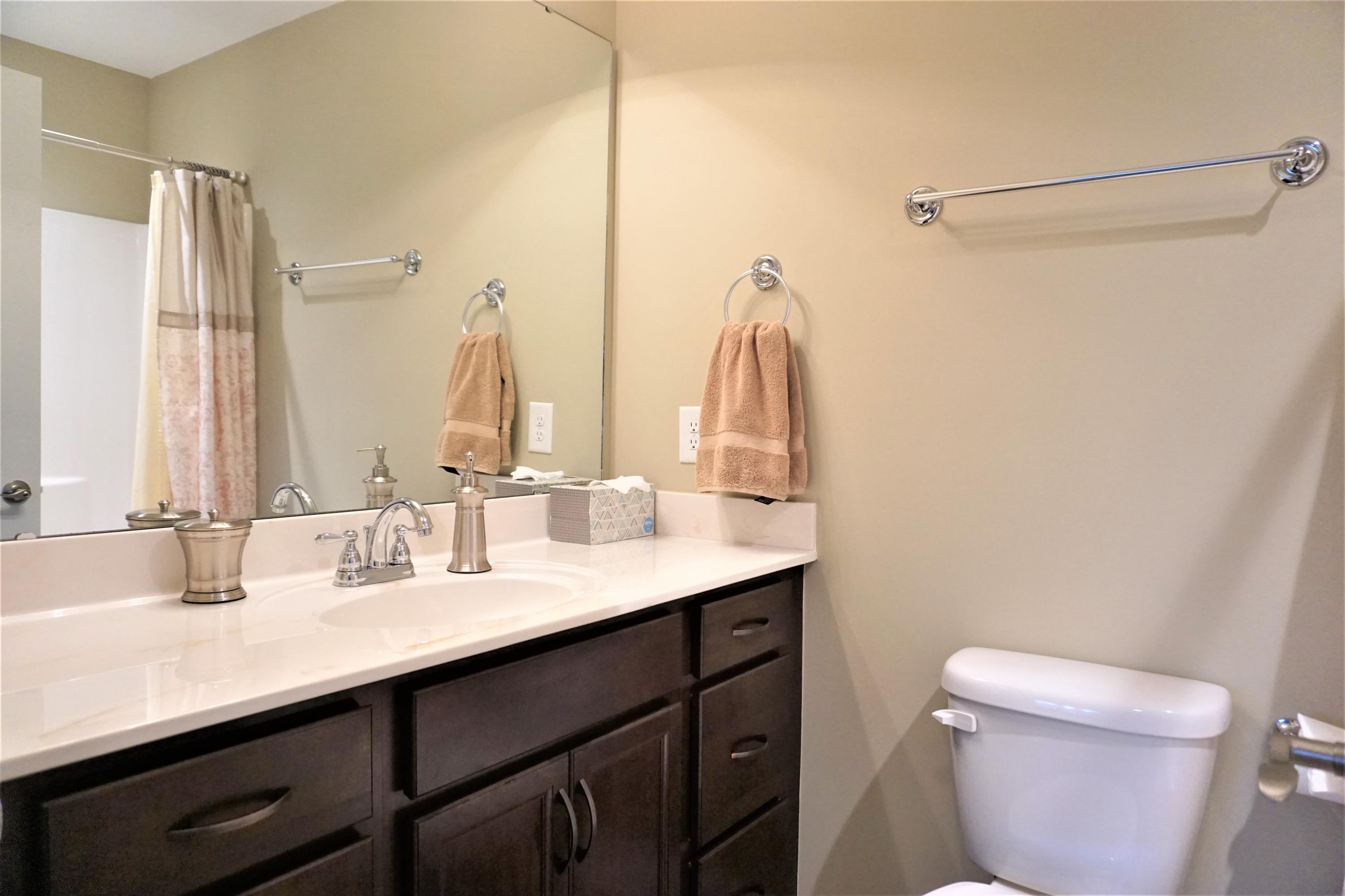 406 Yadkin Road Southern Pines, NC 28387 - Photo 28 of 45 DSC00553