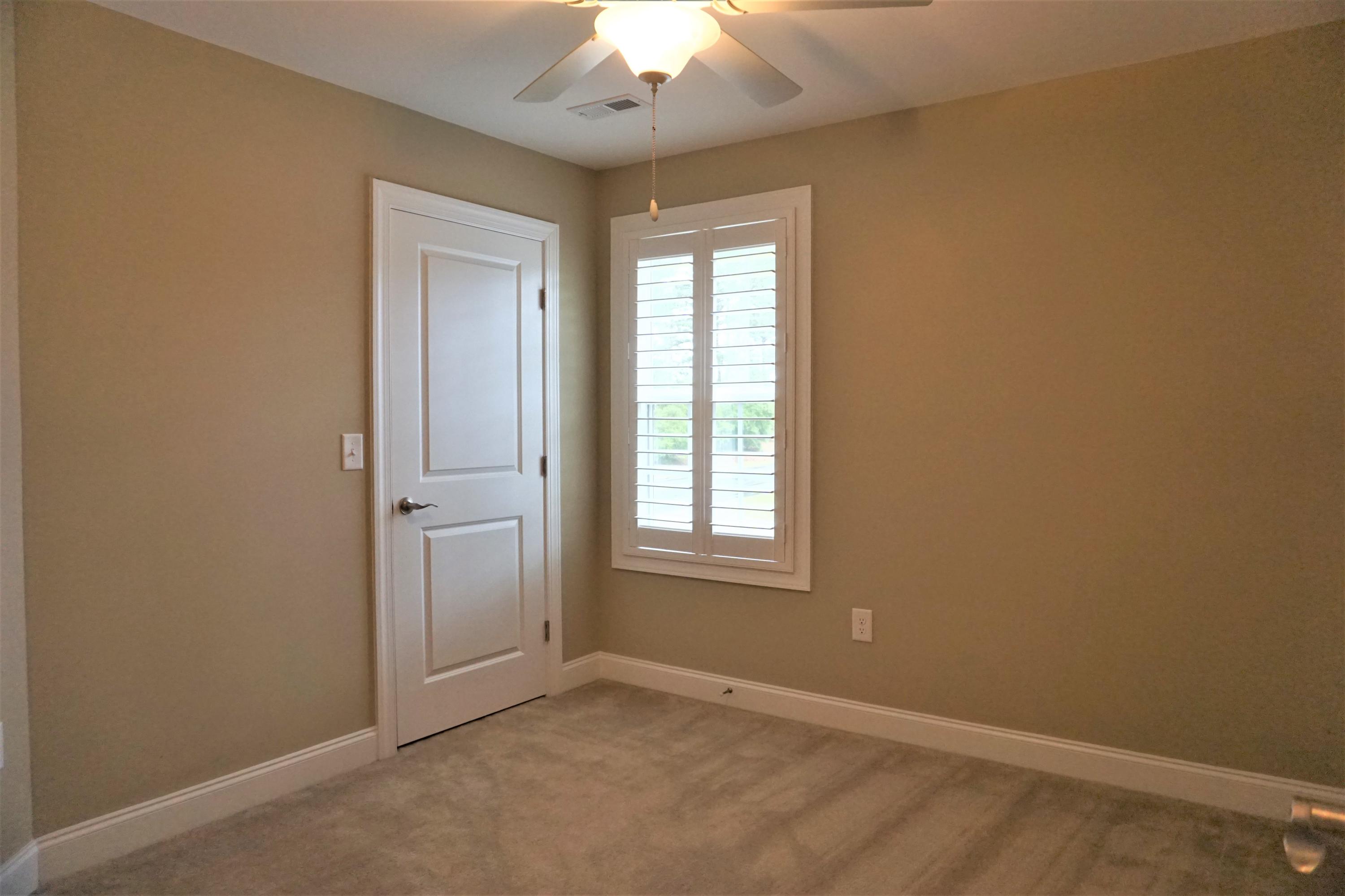 406 Yadkin Road Southern Pines, NC 28387 - Photo 30 of 45 2nd Bedroom