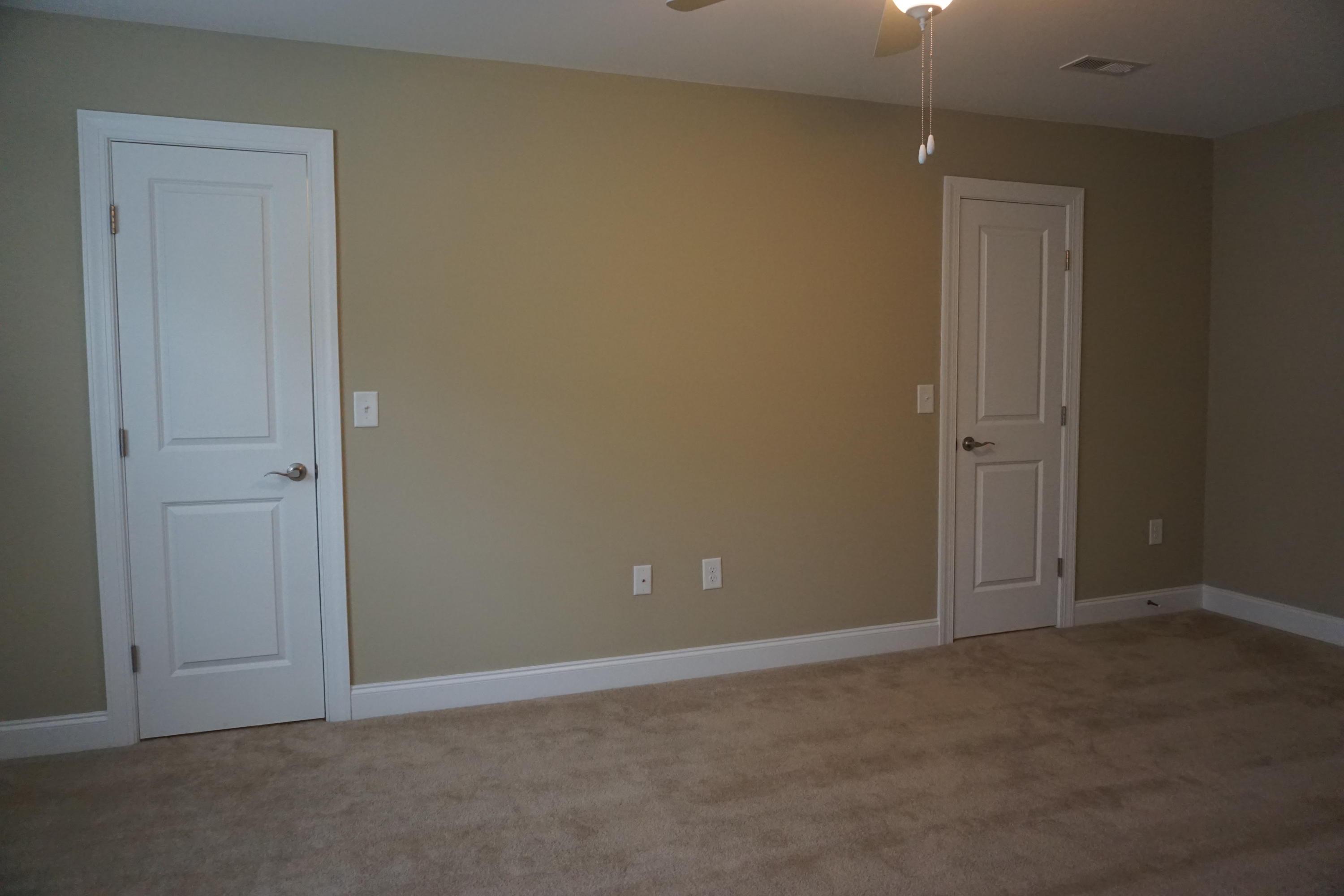 406 Yadkin Road Southern Pines, NC 28387 - Photo 35 of 45 DSC00536