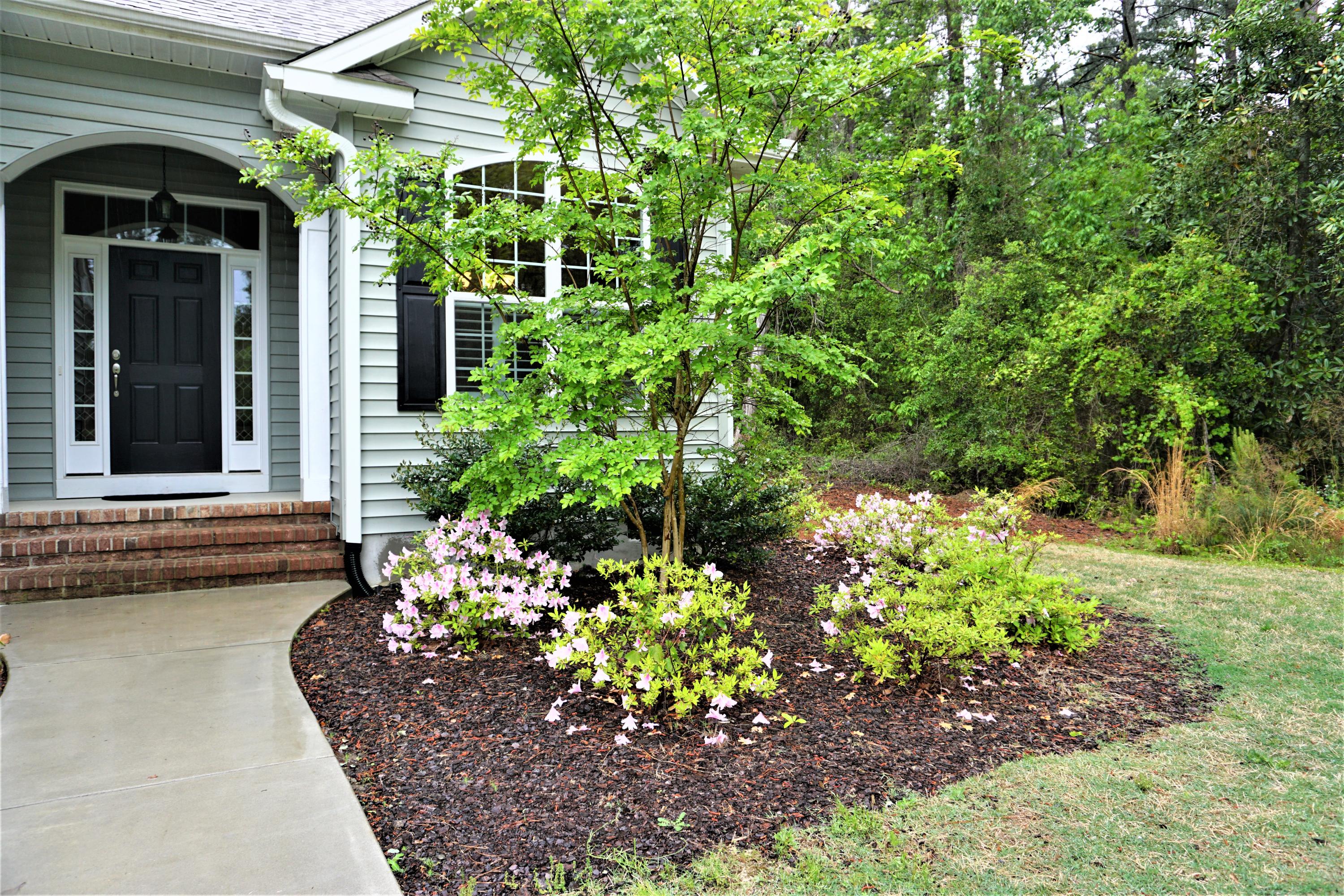 406 Yadkin Road Southern Pines, NC 28387 - Photo 37 of 45 DSC00561