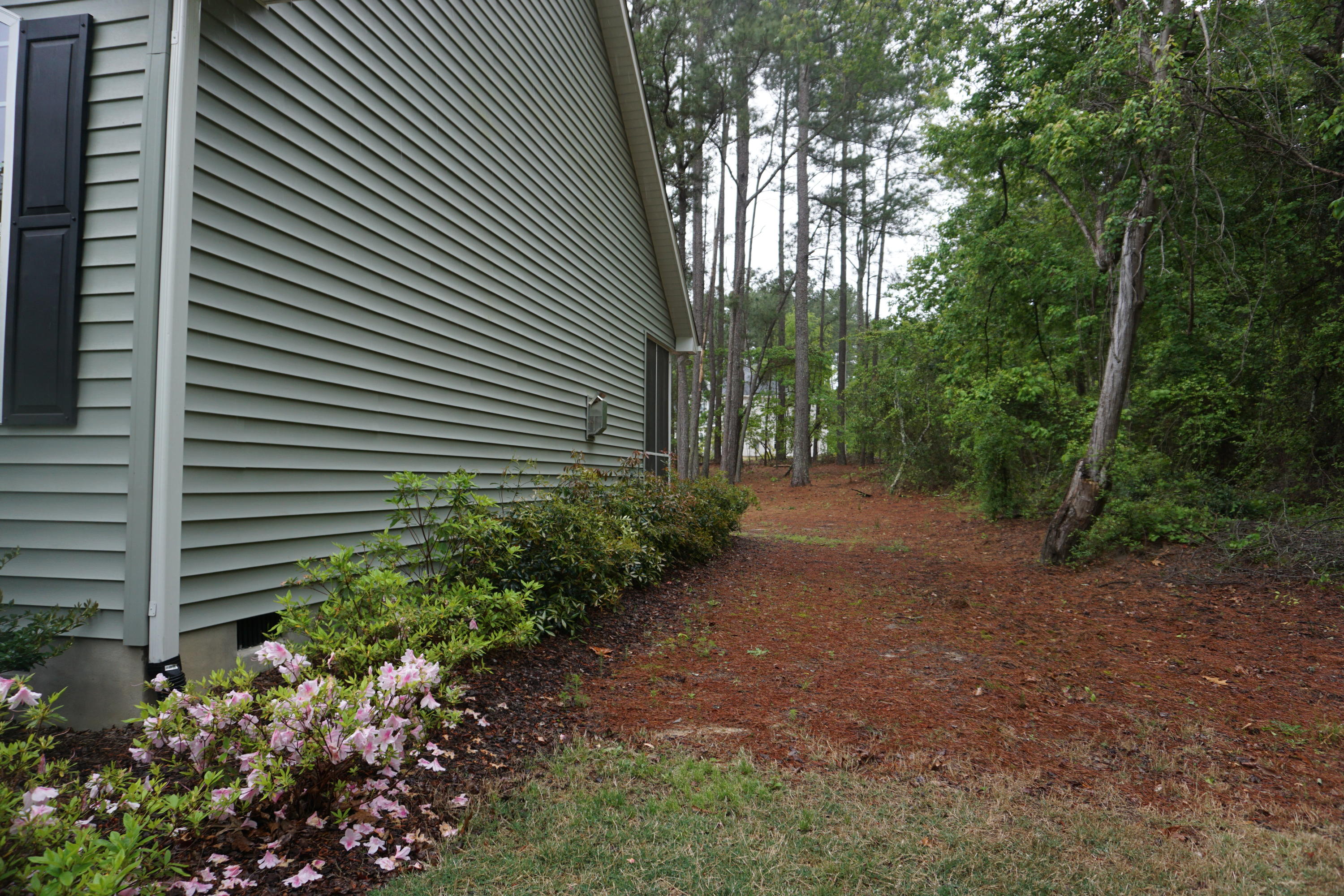 406 Yadkin Road Southern Pines, NC 28387 - Photo 39 of 45 DSC00563